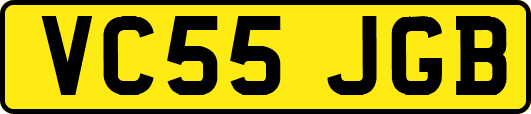 VC55JGB
