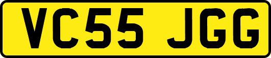 VC55JGG