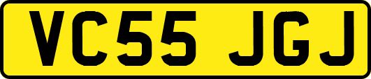 VC55JGJ
