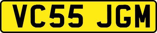 VC55JGM