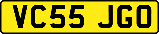 VC55JGO