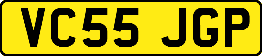 VC55JGP