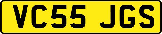 VC55JGS