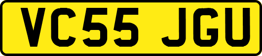 VC55JGU