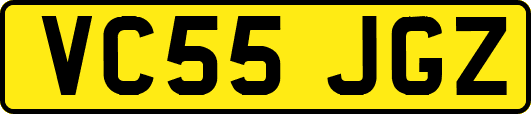 VC55JGZ