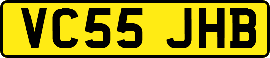 VC55JHB