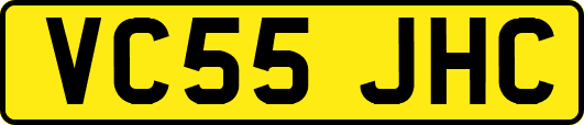 VC55JHC