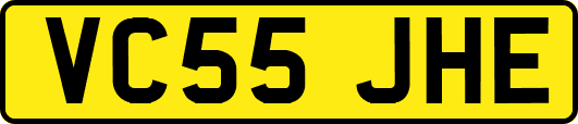 VC55JHE
