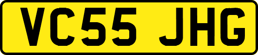 VC55JHG