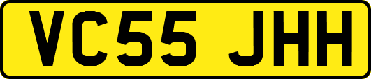 VC55JHH