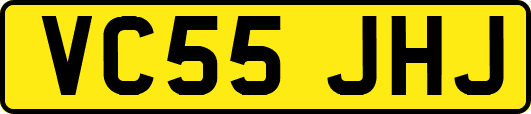 VC55JHJ