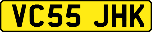 VC55JHK