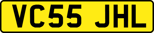 VC55JHL