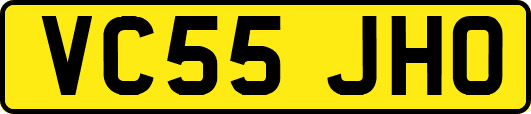 VC55JHO