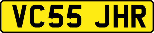 VC55JHR