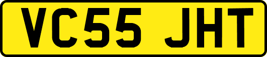 VC55JHT