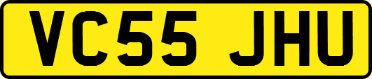 VC55JHU