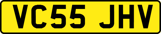 VC55JHV