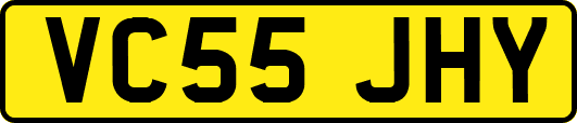 VC55JHY
