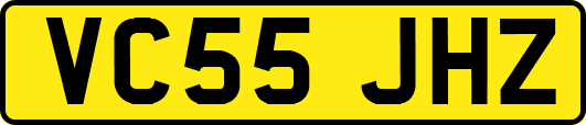VC55JHZ