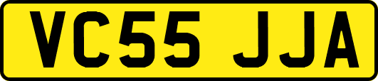 VC55JJA