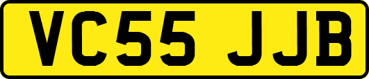 VC55JJB