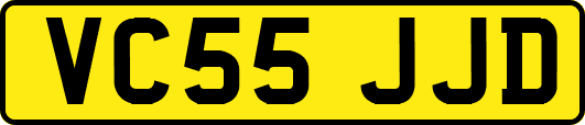 VC55JJD