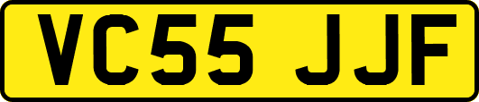 VC55JJF