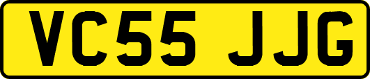 VC55JJG
