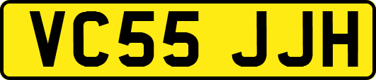 VC55JJH