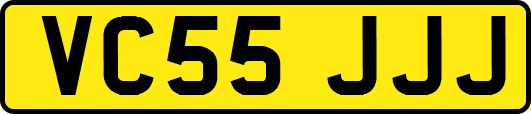 VC55JJJ