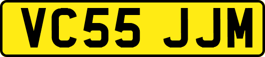 VC55JJM