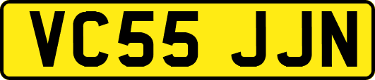 VC55JJN
