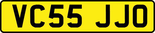 VC55JJO