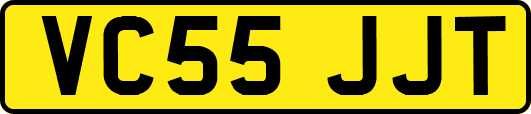 VC55JJT