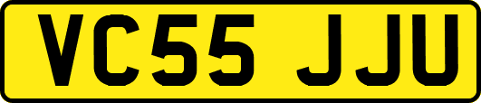VC55JJU