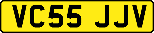 VC55JJV