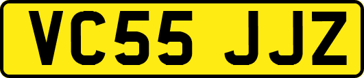 VC55JJZ