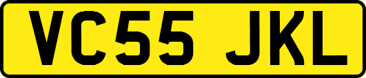VC55JKL