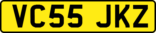 VC55JKZ