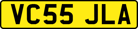 VC55JLA