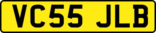 VC55JLB