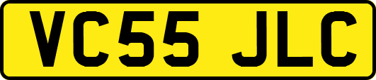 VC55JLC