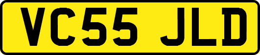 VC55JLD