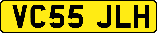 VC55JLH