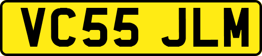 VC55JLM