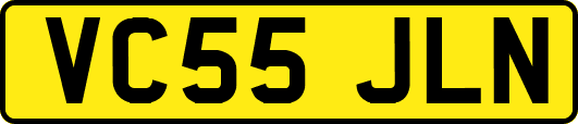 VC55JLN