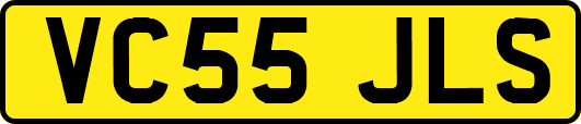 VC55JLS
