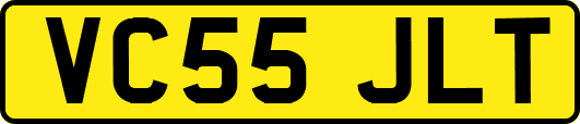 VC55JLT