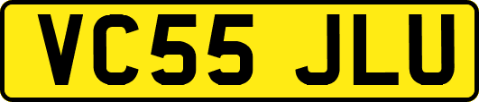 VC55JLU